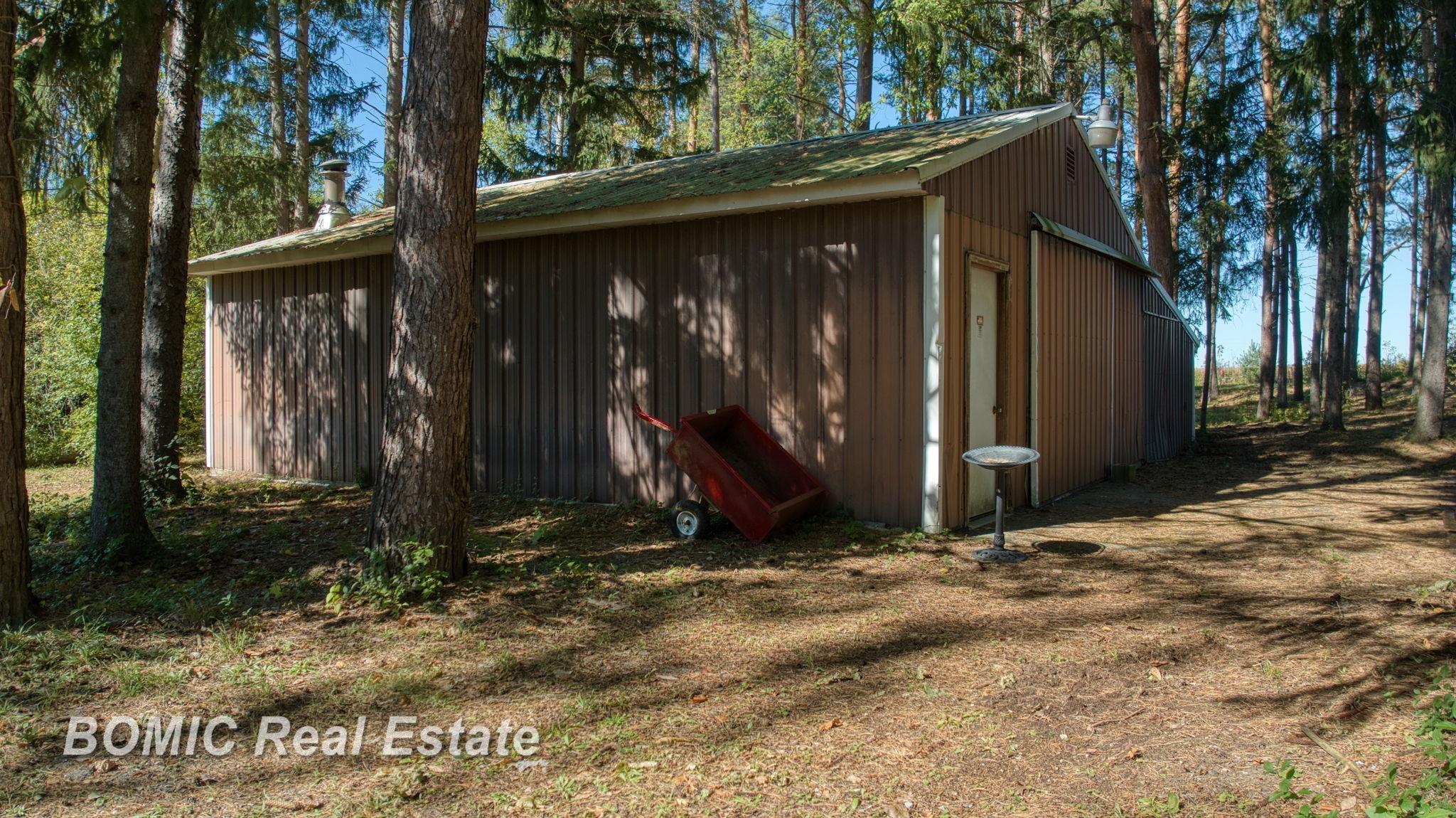 5027 West Willard Road Birch Run, MI 48415 - Photo 33 of 44 50157101-d702c808-578c-472b-8410-3a9fe687151b.JPG