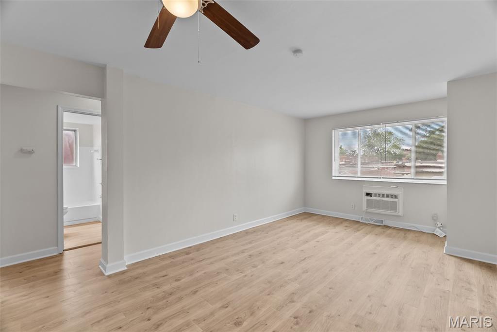 4615 Virginia Avenue St. Louis, MO 63111 - Photo 37 of 51