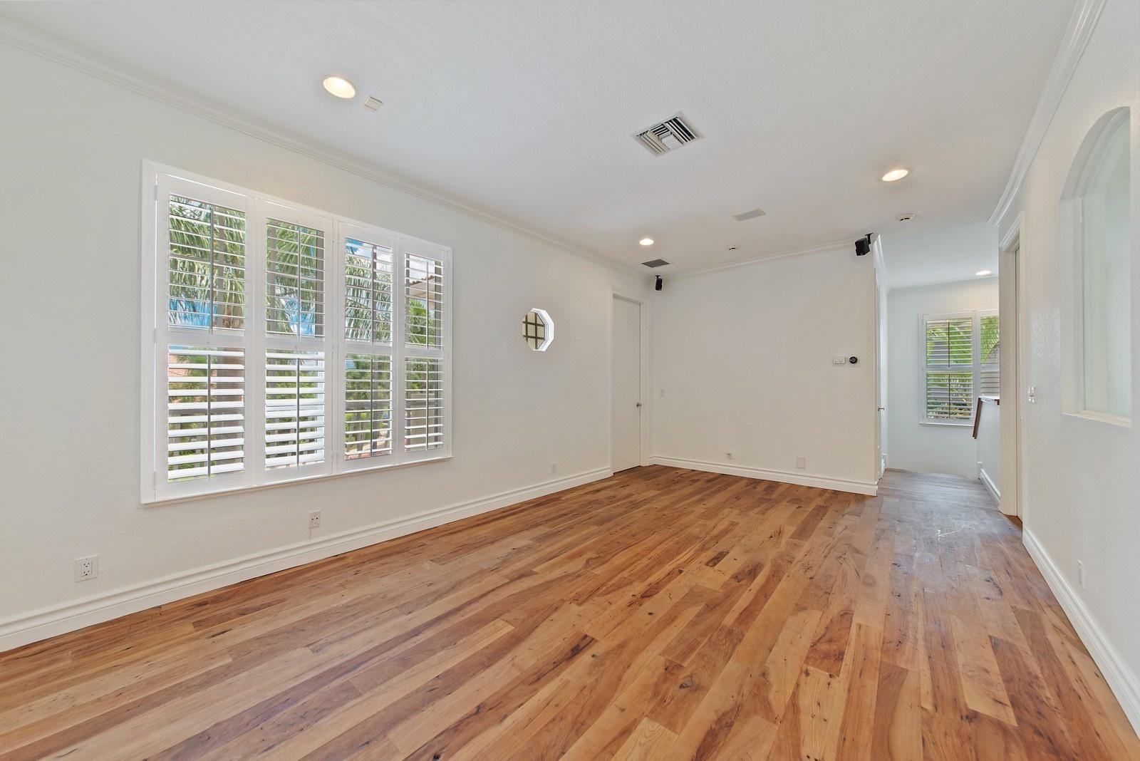4116 Briarcliff Circle Boca Raton, FL 33496 - Photo 13 of 25 08_4116BriarcliffCircle_43_Loft_Custom_R