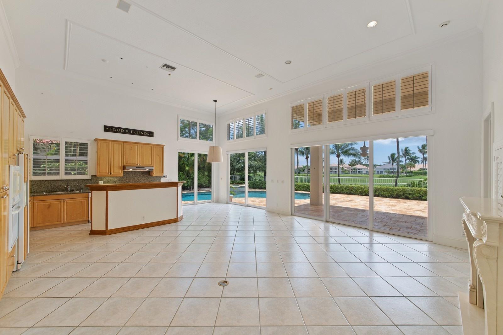 4116 Briarcliff Circle Boca Raton, FL 33496 - Photo 8 of 25 07_4116BriarcliffCircle_94001_FamilyRoom