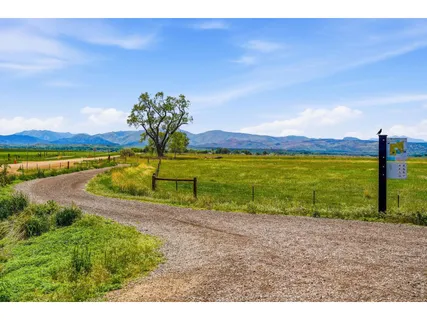 $1,050,000 | 5588 Cottontail Drive, Longmont, CO 80503