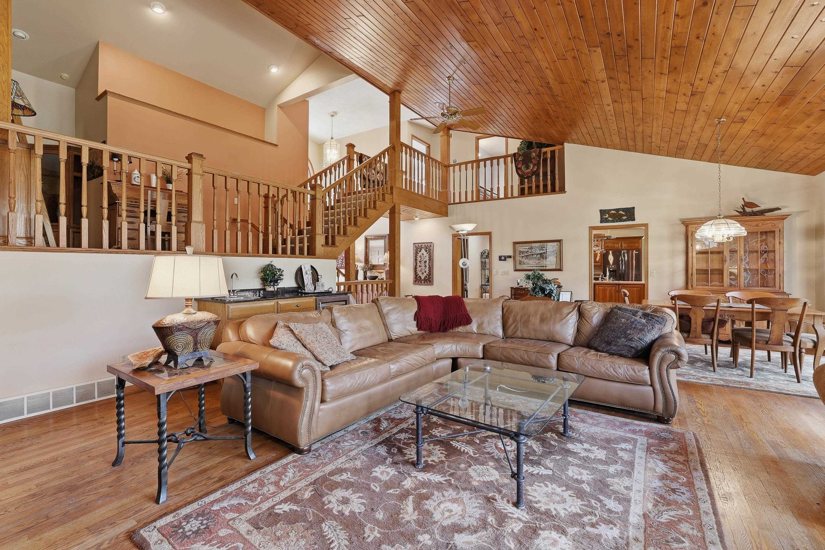 2610 Little Chicago Road Stevens Point, WI 54481 - Photo 16 of 60