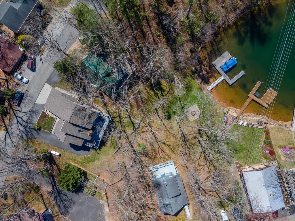 82 Avisco Road Robbinsville, NC 28771 - Photo 70 of 77
