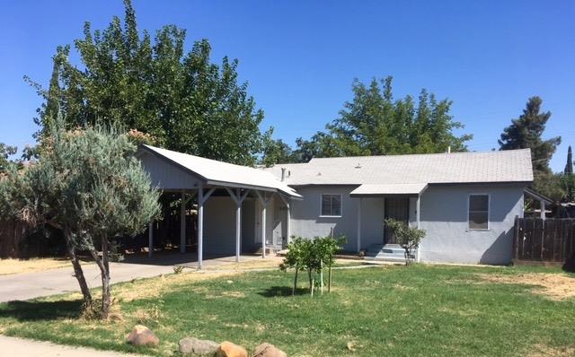 942 Early Reedley, CA 93654 - Photo 1 of 6