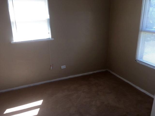 942 Early Reedley, CA 93654 - Photo 6 of 6