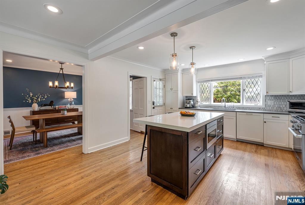 496 Lincoln Avenue Ridgewood, NJ 07450 - Photo 6 of 34