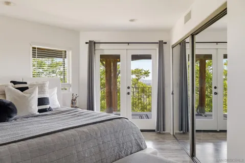 $1,099,900 | 931 Sol Vista Glen, Escondido, CA 92025