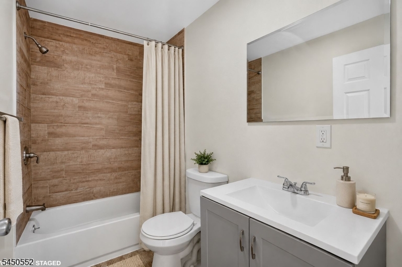 518 Springfield Avenue, Unit 2 Newark, NJ 07103 - Photo 13 of 16 Gallery Image 13