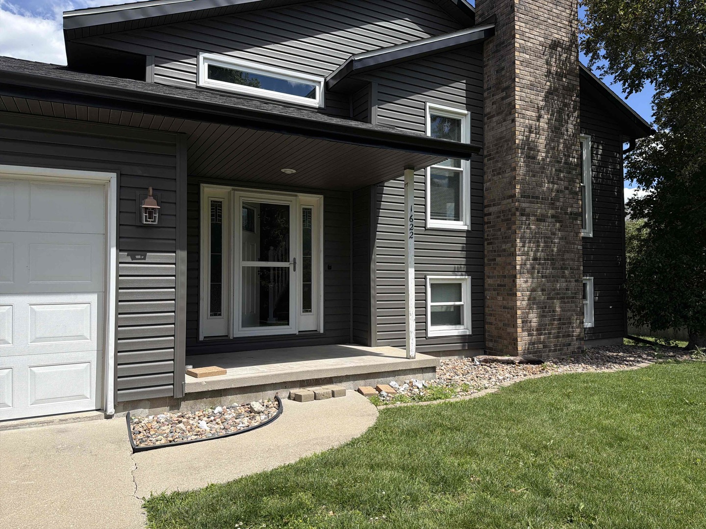 1622 Bensington Court Normal, IL 61761 - Photo 3 of 28