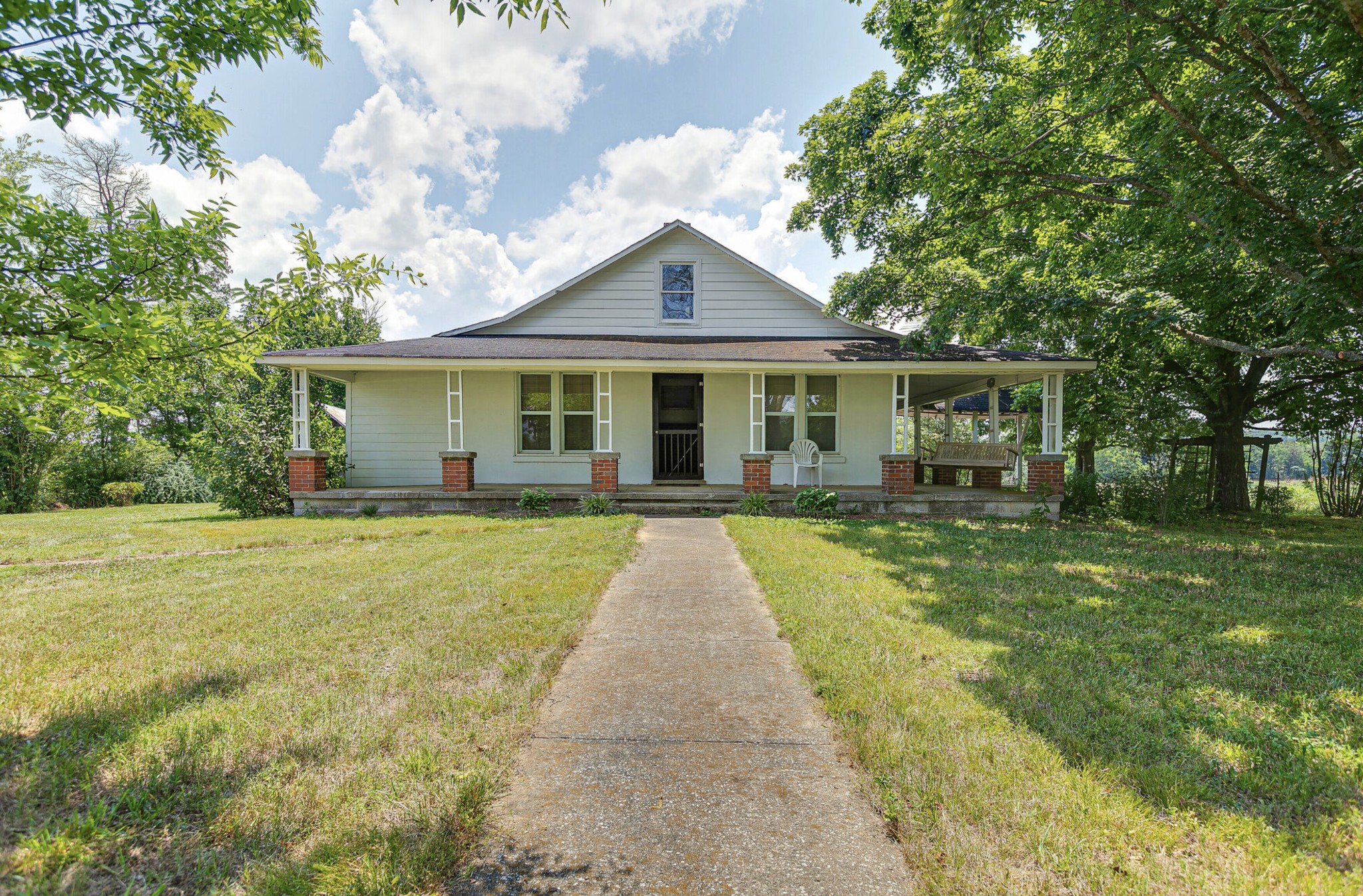 3008 Luke Moser Road Columbia, TN 38401 - Photo 39 of 44