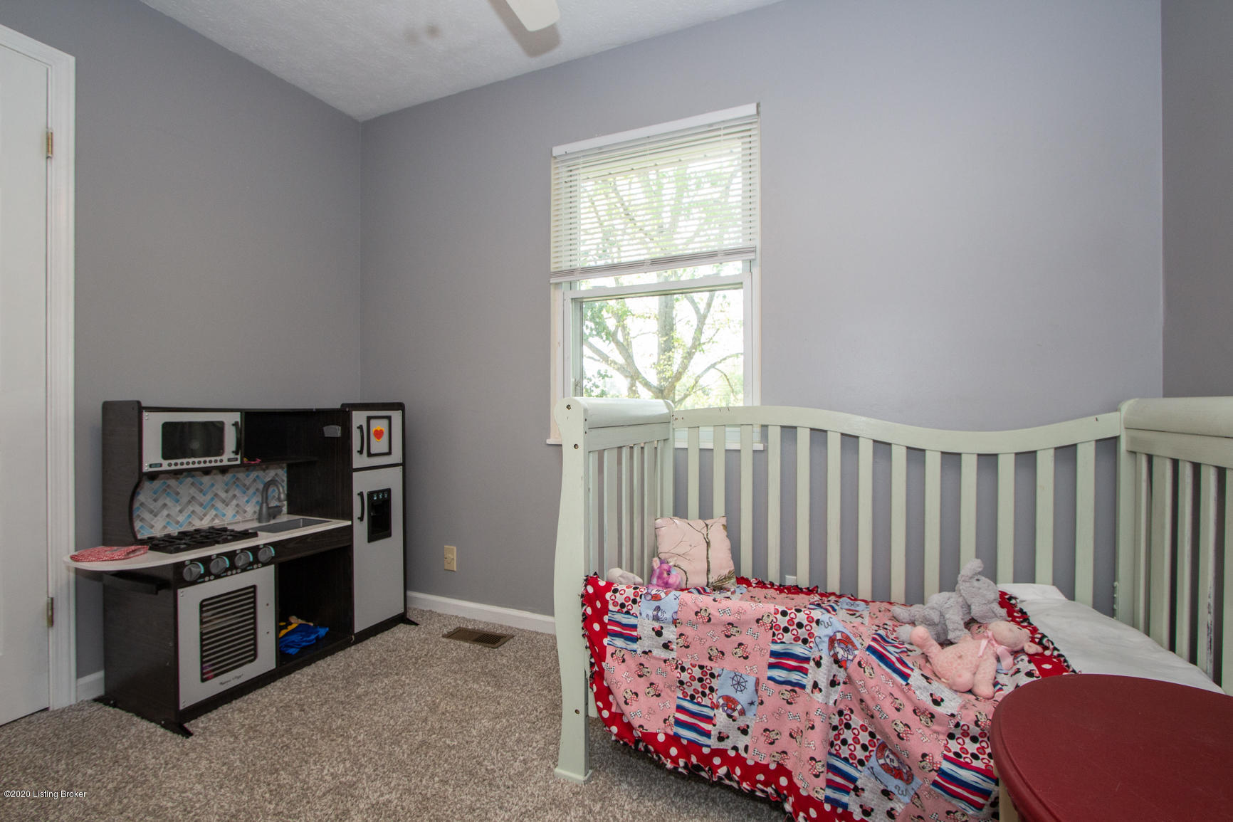 1137 Wales Run Road Mount Washington, KY 40047 - Photo 23 of 50 1137 Wales Run-24
