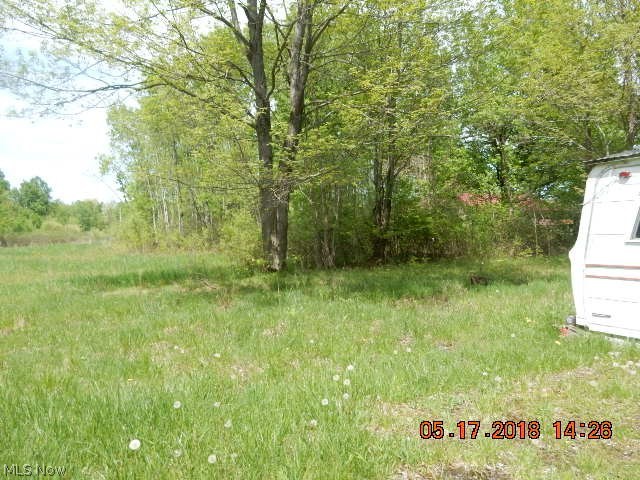 6522 Hall Road Andover, OH 44003 - Photo 8 of 14 Gallery Image 8