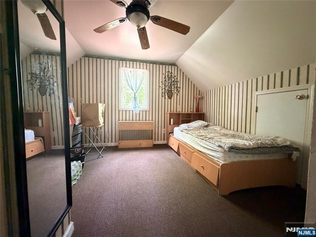 691 River Road Teaneck, NJ 07666 - Photo 9 of 11