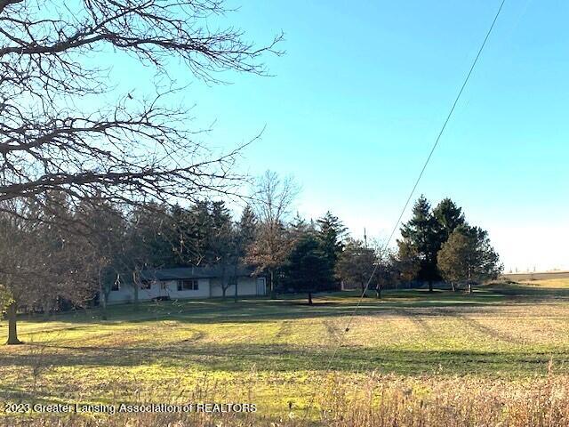 3404 South Lowell Road St. Johns, MI 48879 - Photo 69 of 76 IMG_4938 (002)