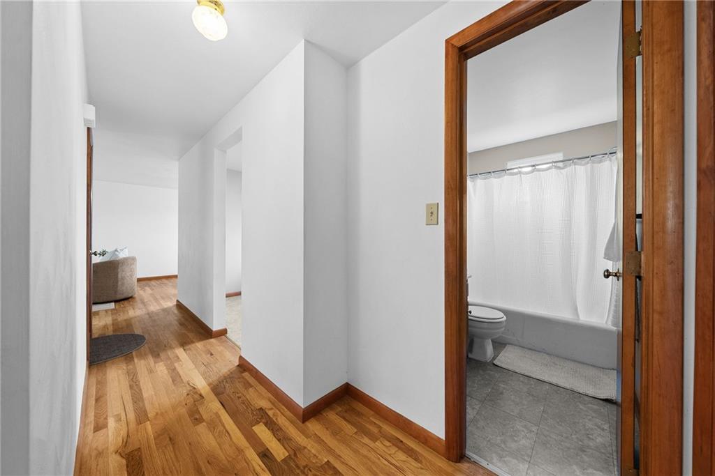 7729 Tyler Road Verona, PA 15147 - Photo 32 of 49 Gallery Image 32