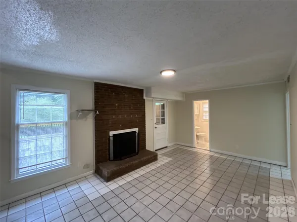 $2,000 | 7336 Kilcullen Drive, Charlotte, NC 28270