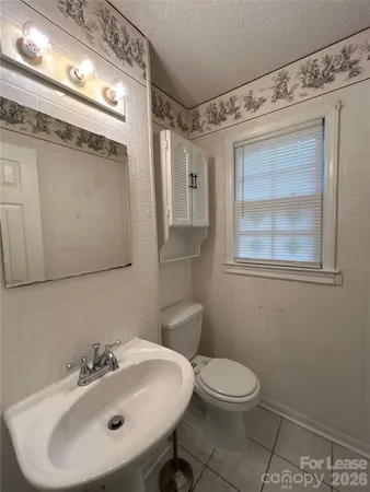 $2,000 | 7336 Kilcullen Drive, Charlotte, NC 28270