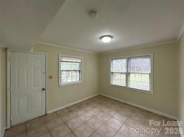 $2,000 | 7336 Kilcullen Drive, Charlotte, NC 28270