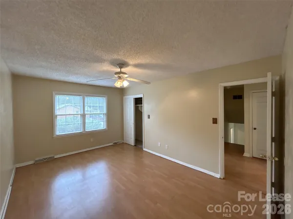 $2,000 | 7336 Kilcullen Drive, Charlotte, NC 28270