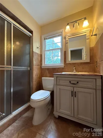 $2,000 | 7336 Kilcullen Drive, Charlotte, NC 28270