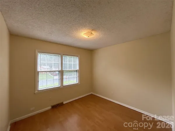 $2,000 | 7336 Kilcullen Drive, Charlotte, NC 28270