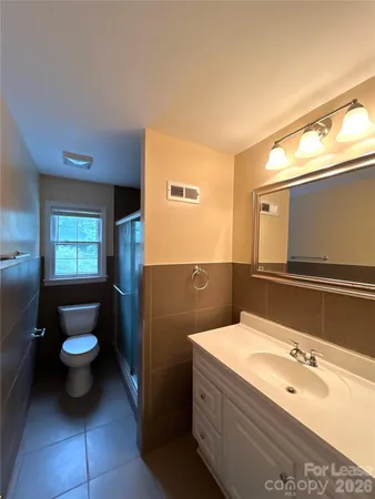 $2,000 | 7336 Kilcullen Drive, Charlotte, NC 28270