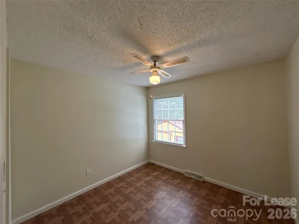 $2,000 | 7336 Kilcullen Drive, Charlotte, NC 28270