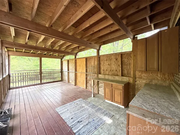 $2,000 | 7336 Kilcullen Drive, Charlotte, NC 28270