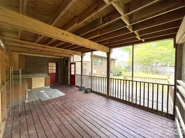 $2,000 | 7336 Kilcullen Drive, Charlotte, NC 28270