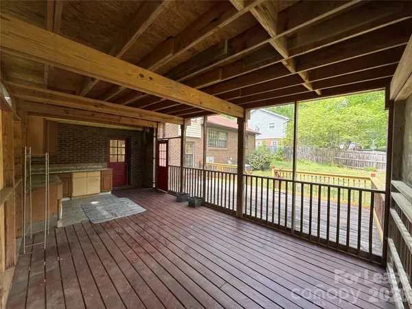 $2,000 | 7336 Kilcullen Drive, Charlotte, NC 28270