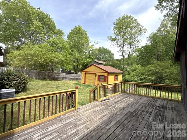 $2,000 | 7336 Kilcullen Drive, Charlotte, NC 28270