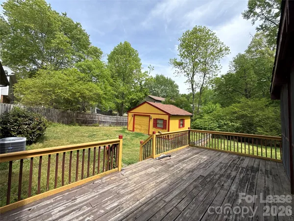 $2,000 | 7336 Kilcullen Drive, Charlotte, NC 28270