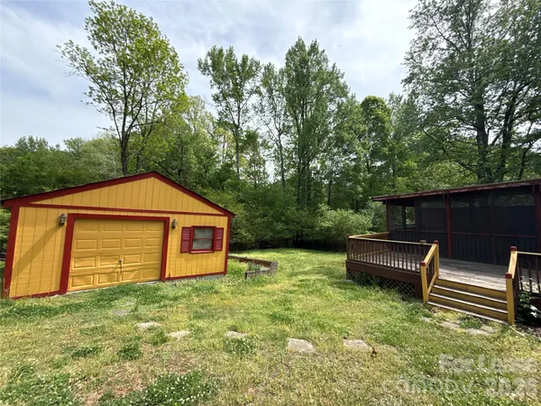 $2,000 | 7336 Kilcullen Drive, Charlotte, NC 28270