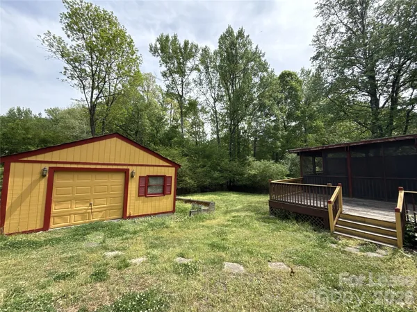 $2,000 | 7336 Kilcullen Drive, Charlotte, NC 28270