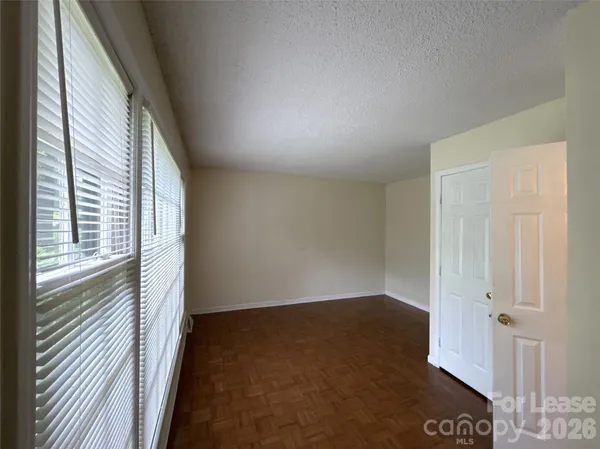 $2,000 | 7336 Kilcullen Drive, Charlotte, NC 28270