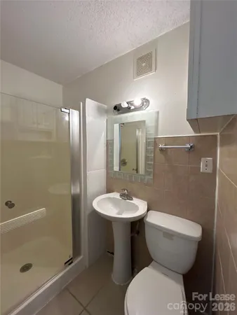 $2,000 | 7336 Kilcullen Drive, Charlotte, NC 28270