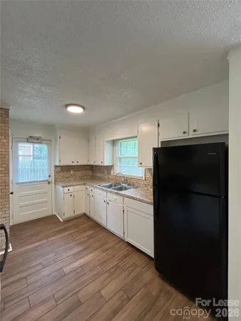 $2,000 | 7336 Kilcullen Drive, Charlotte, NC 28270