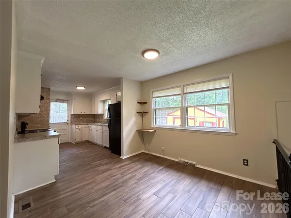 $2,000 | 7336 Kilcullen Drive, Charlotte, NC 28270