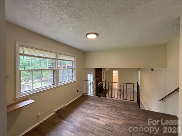 $2,000 | 7336 Kilcullen Drive, Charlotte, NC 28270