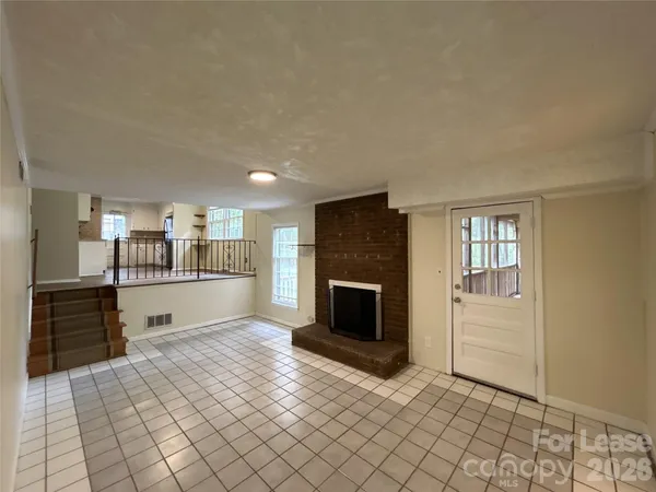 $2,000 | 7336 Kilcullen Drive, Charlotte, NC 28270