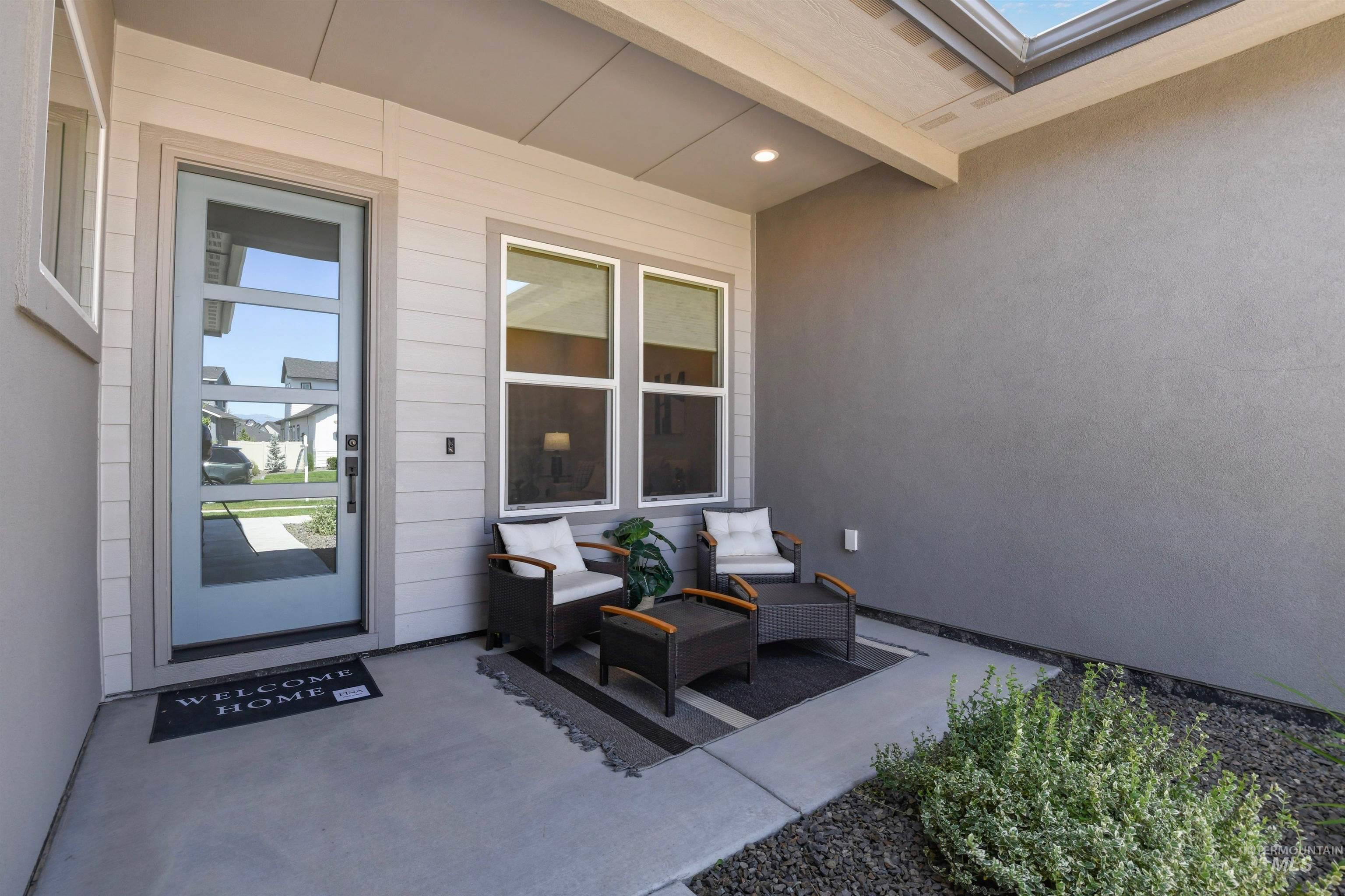 6121 South Cubola Way Meridian, ID 83642 - Photo 45 of 50