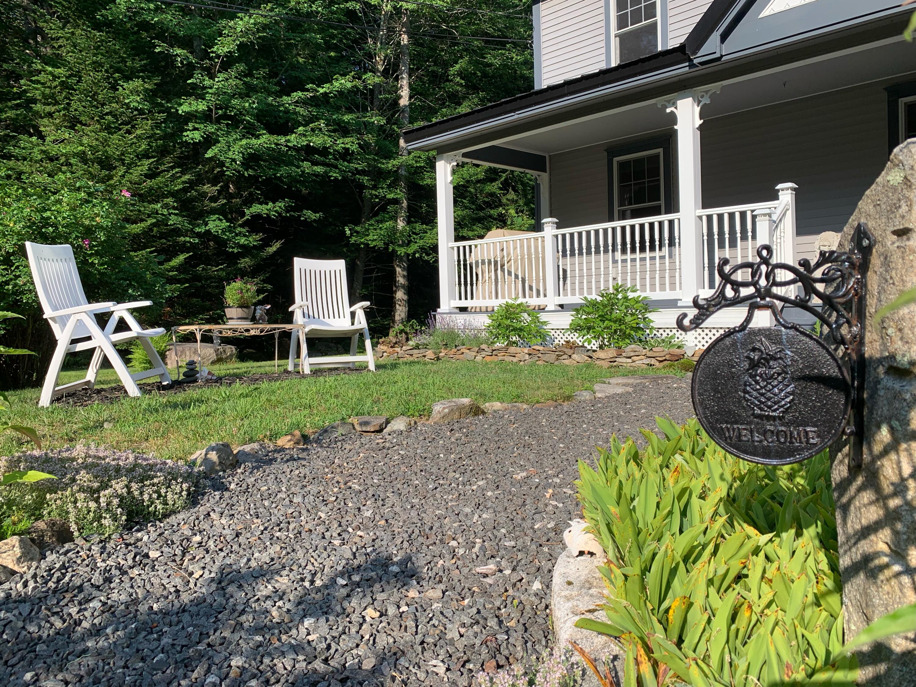 134 Ross Corner Road Shapleigh, ME 04076 - Photo 5 of 91 3