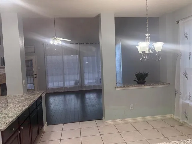 $3,250 | 3517 Tanyard Court, Flower Mound, TX 75022