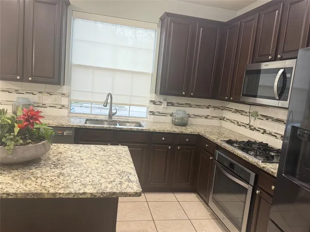 $3,250 | 3517 Tanyard Court, Flower Mound, TX 75022