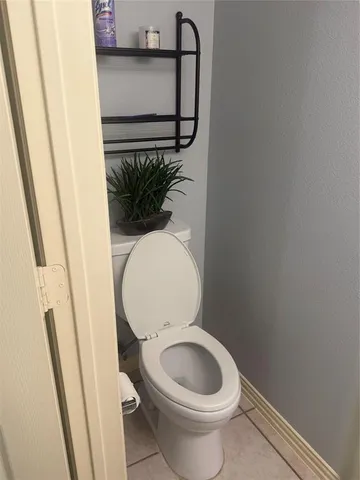 $3,250 | 3517 Tanyard Court, Flower Mound, TX 75022