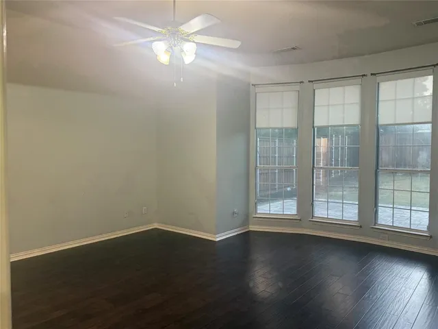 $3,250 | 3517 Tanyard Court, Flower Mound, TX 75022