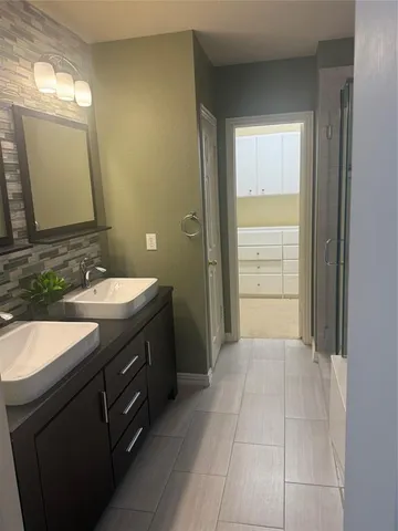 $3,250 | 3517 Tanyard Court, Flower Mound, TX 75022