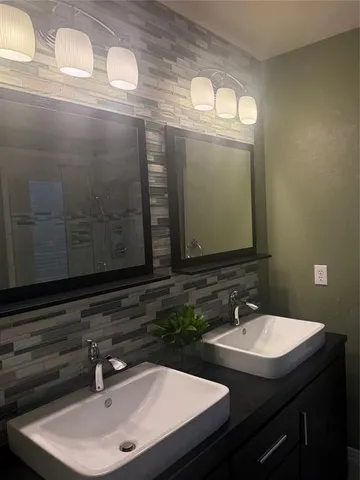 $3,250 | 3517 Tanyard Court, Flower Mound, TX 75022