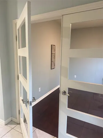 $3,250 | 3517 Tanyard Court, Flower Mound, TX 75022