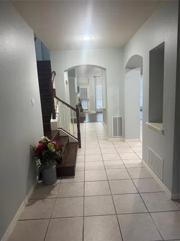 $3,250 | 3517 Tanyard Court, Flower Mound, TX 75022